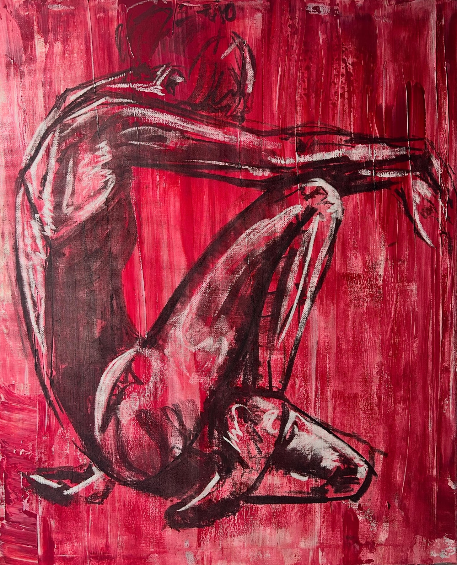 Ballerina