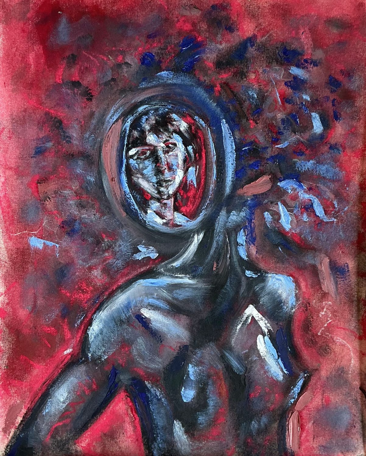 Duality