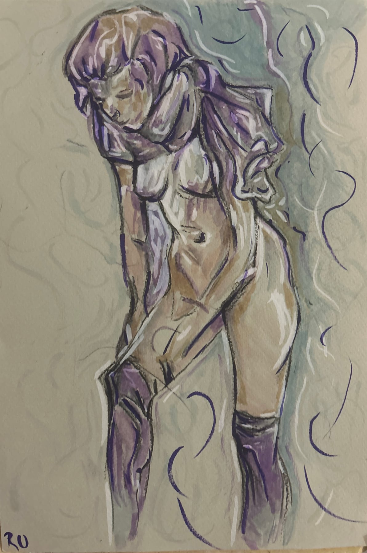 Lautrec